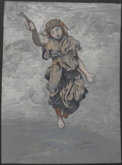  da Hans Thoma