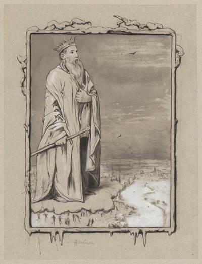  da Hans Thoma