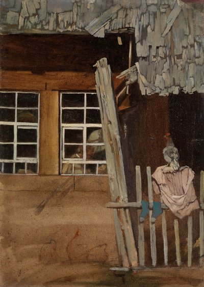  da Hans Thoma