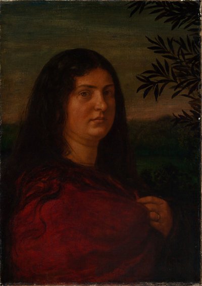  da Hans Thoma