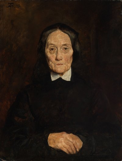  da Hans Thoma