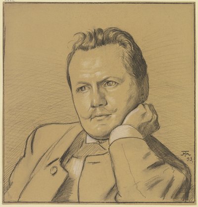  da Hans Thoma