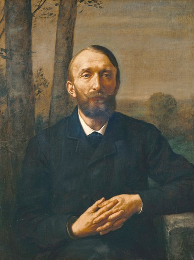  da Hans Thoma