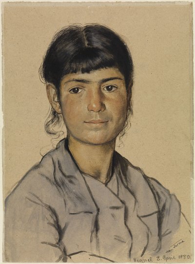  da Hans Thoma