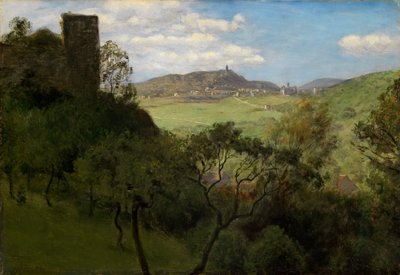  da Hans Thoma