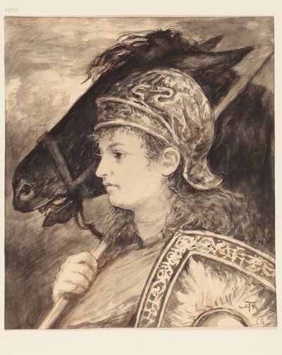  da Hans Thoma