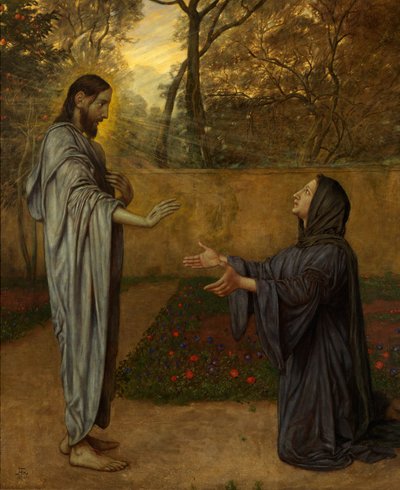  da Hans Thoma
