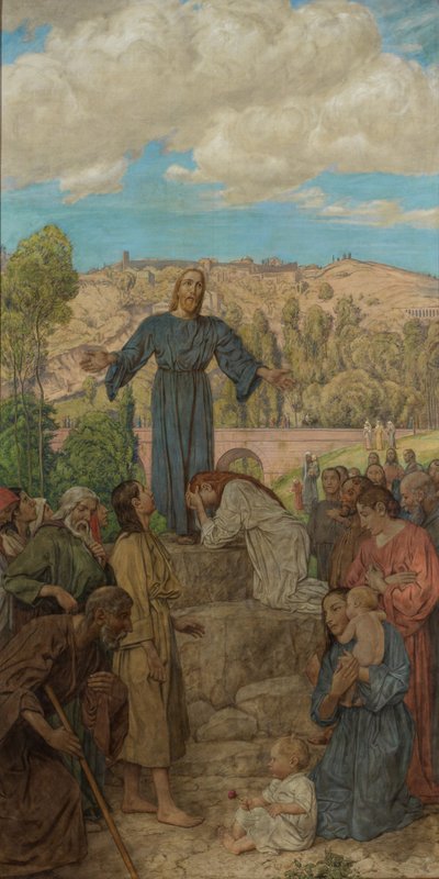  da Hans Thoma