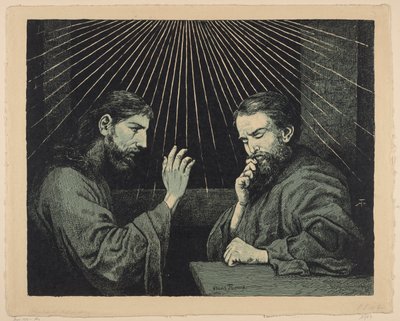  da Hans Thoma