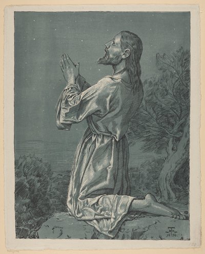  da Hans Thoma