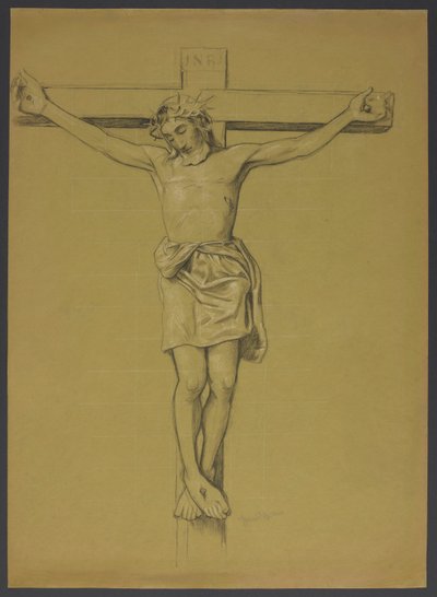  da Hans Thoma