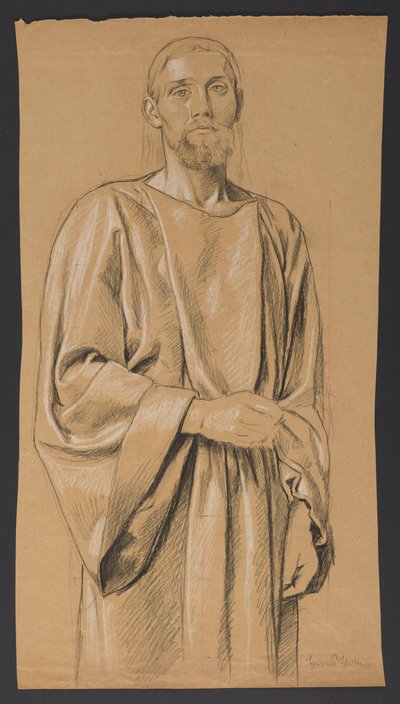  da Hans Thoma