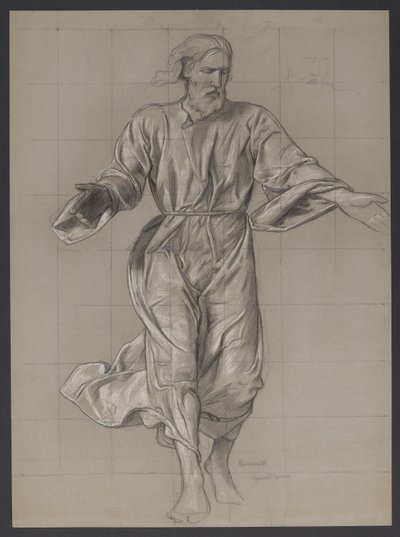  da Hans Thoma