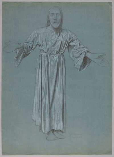  da Hans Thoma
