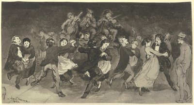  da Hans Thoma