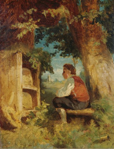 da Hans Thoma