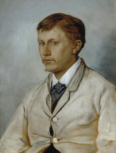  da Hans Thoma