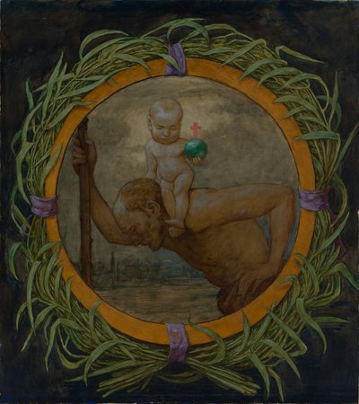  da Hans Thoma