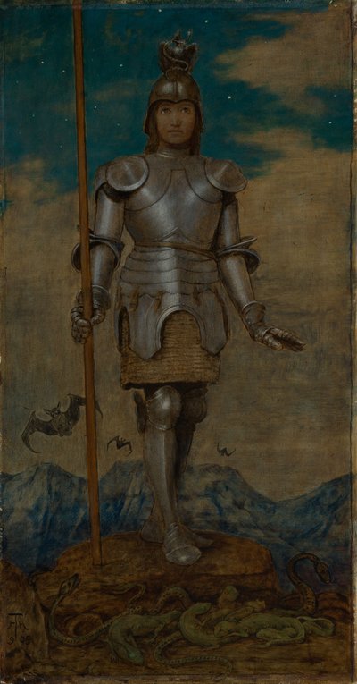  da Hans Thoma