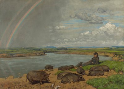  da Hans Thoma