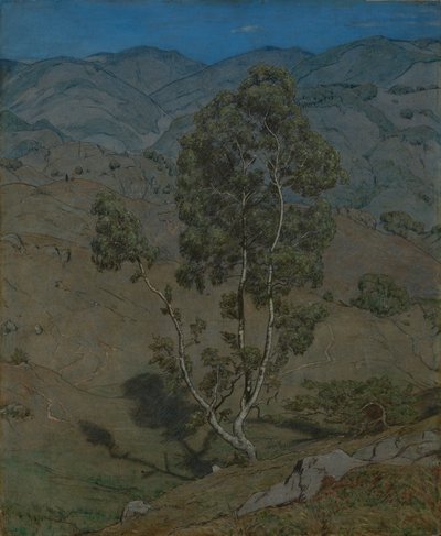  da Hans Thoma