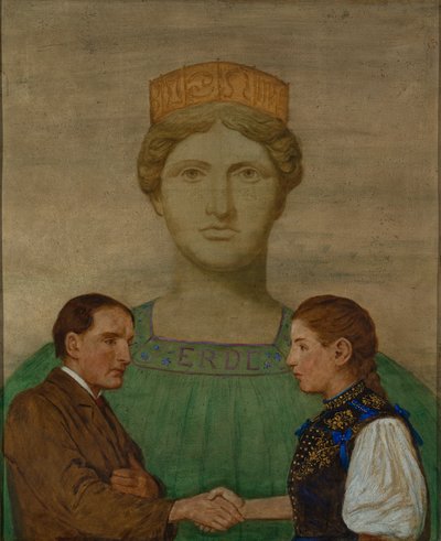  da Hans Thoma