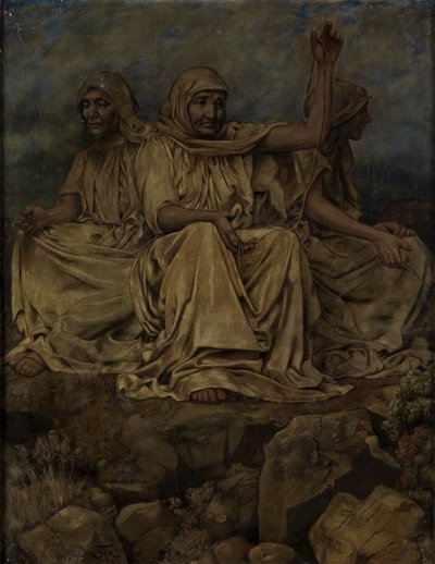  da Hans Thoma