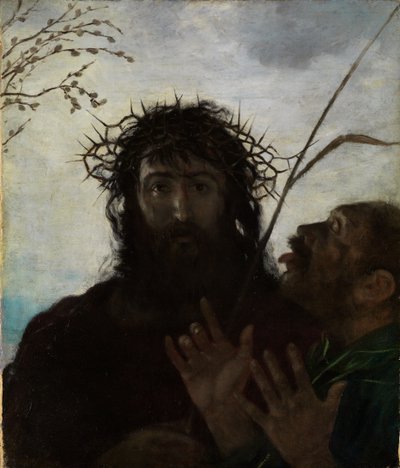  da Hans Thoma