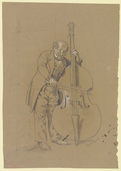  da Hans Thoma