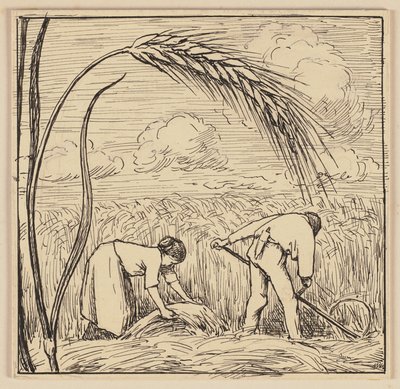  da Hans Thoma