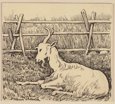  da Hans Thoma