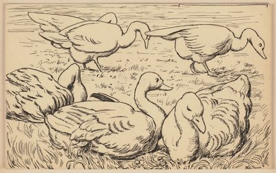  da Hans Thoma