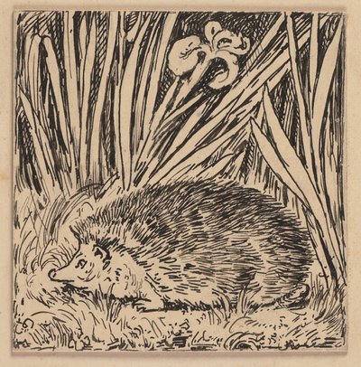  da Hans Thoma