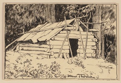  da Hans Thoma