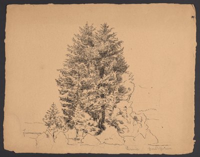  da Hans Thoma