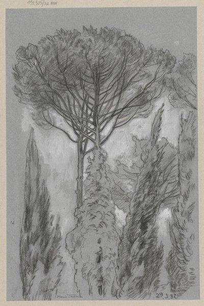  da Hans Thoma