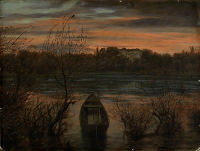  da Hans Thoma