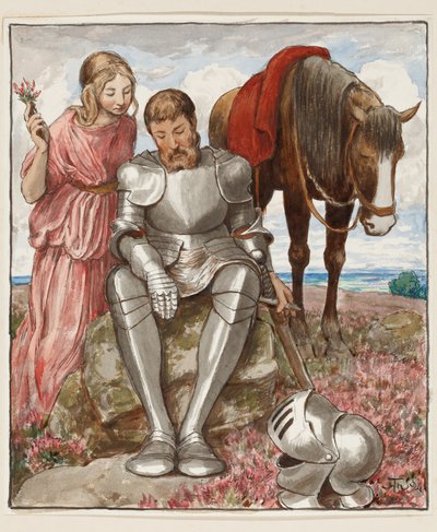  da Hans Thoma