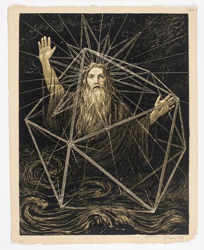  da Hans Thoma