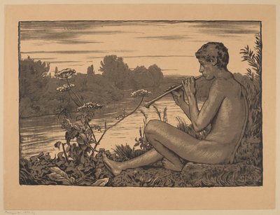  da Hans Thoma