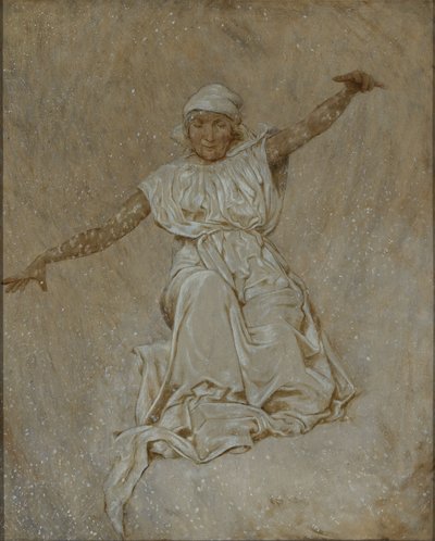  da Hans Thoma