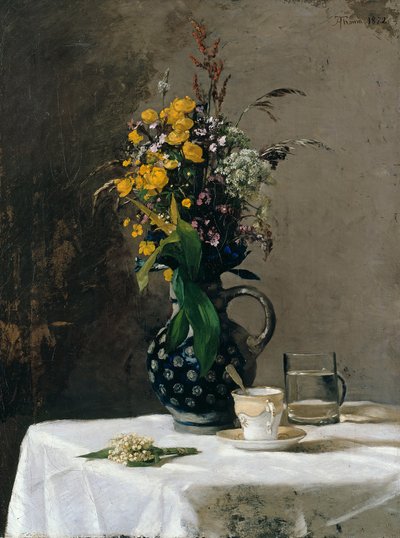  da Hans Thoma