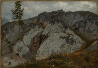  da Hans Thoma