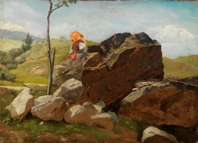  da Hans Thoma