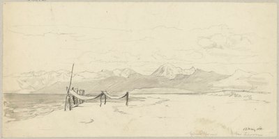 da Hans Thoma