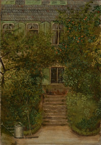  da Hans Thoma