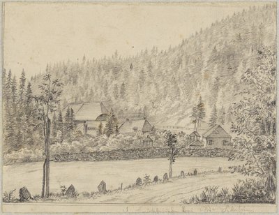  da Hans Thoma