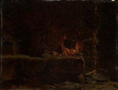  da Hans Thoma