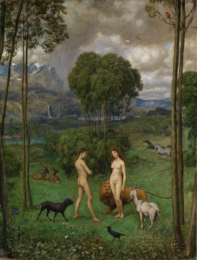  da Hans Thoma