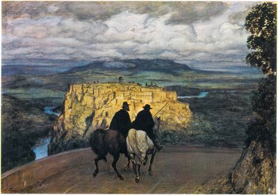  da Hans Thoma